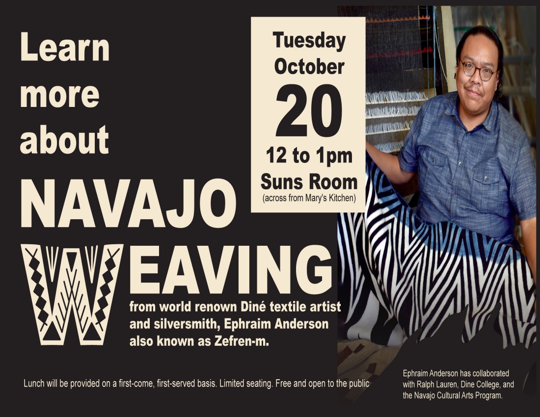 2026-10-20 SJC Weaving